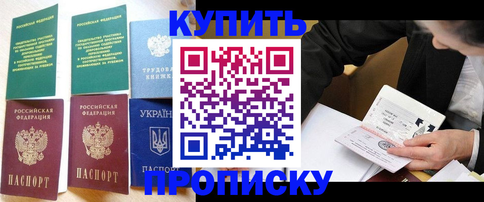 прописка для школы в Вязьме